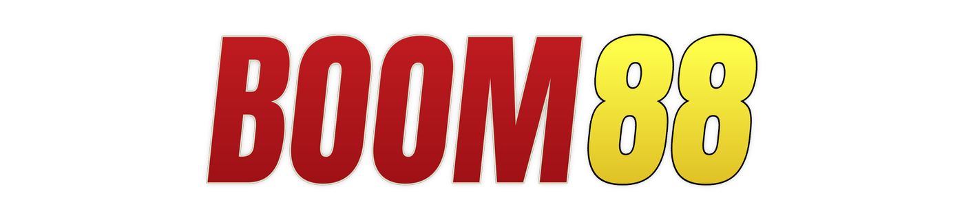 boom88